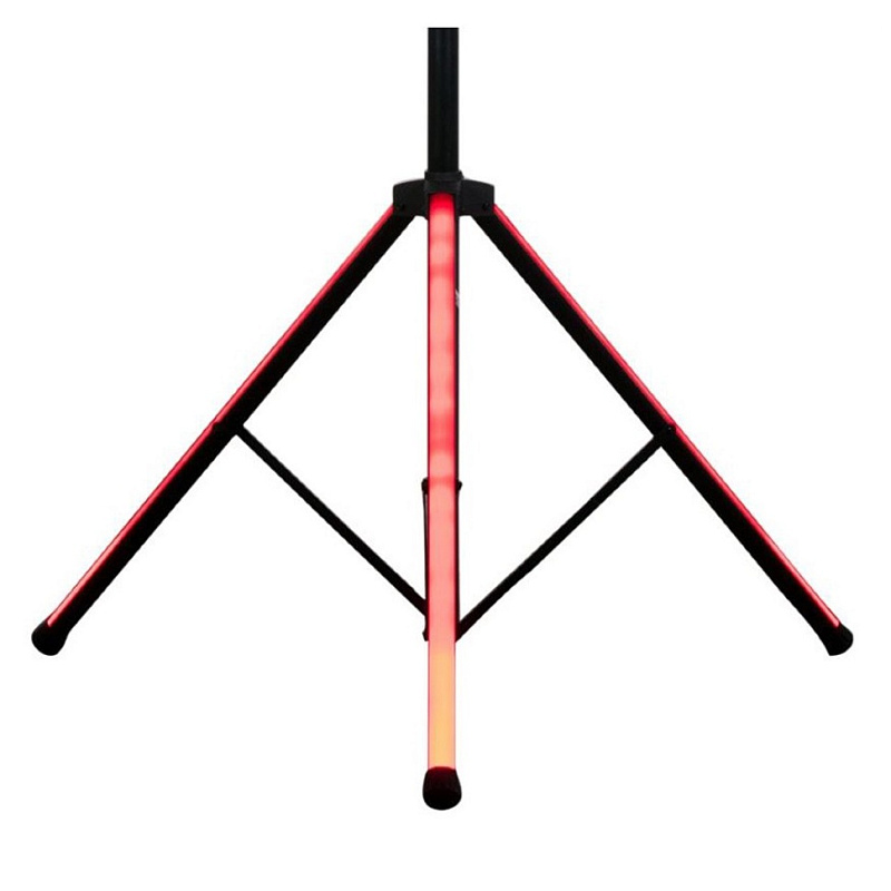 Фото ADJ Color Stand LED