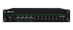 Микшер-усилитель Nusun NT-400