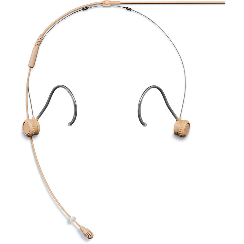 Фото SHURE TH53T/O-MTQG