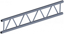 Involight IFX29-250