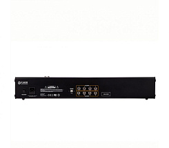 Микшерный пульт RCF F 24XR