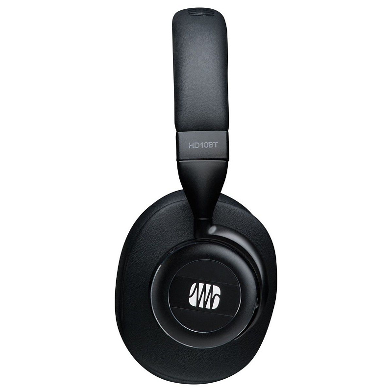 Фото PreSonus Eris HD10BT 