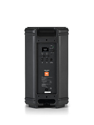 Активная акустическая система JBL EON710D-EK