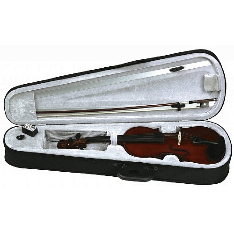 Фото GEWAPure Viola Outfit EW