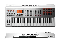 MIDI-клавиатура M-Audio Axiom Air 49