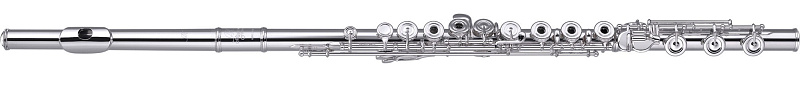 Фото MIYAZAWA BR-602REH BROGGER SYSTEM, Головка MX-2