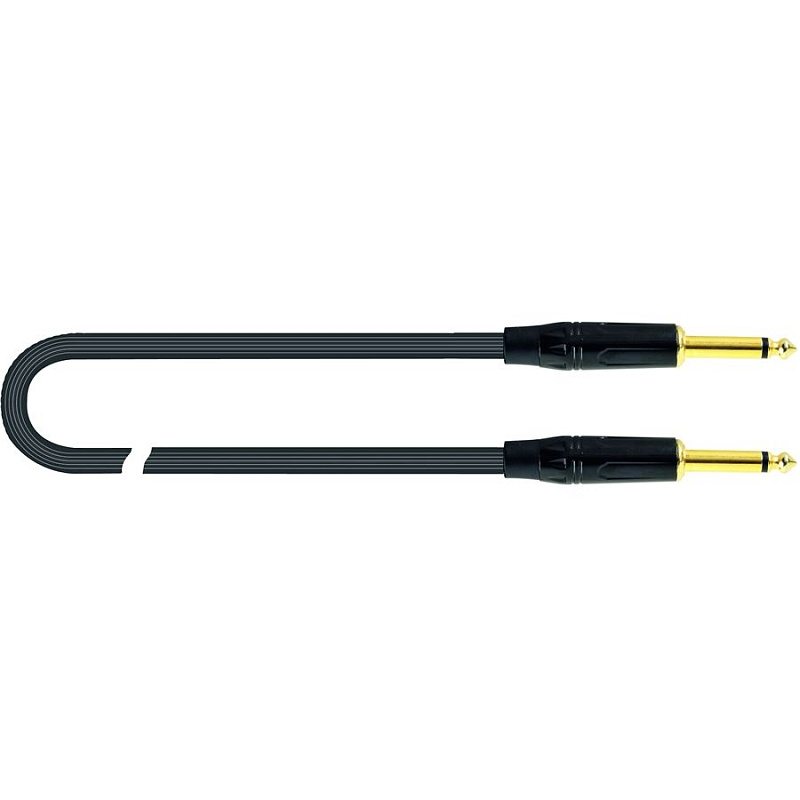 Фото Quik Lok JUST JJ 4.5