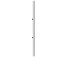 Элемент линейного массива пассивный K-ARRAY KV102RW II