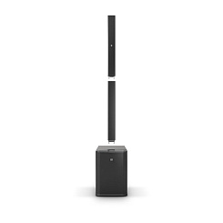 Звуковая колонна LD SYSTEMS MAUI 44 G2