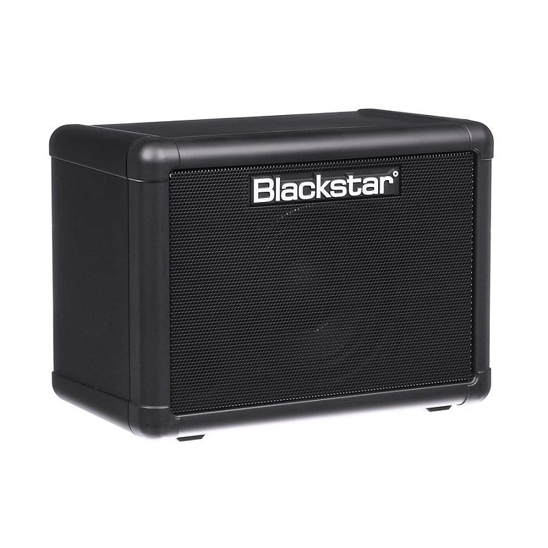Фото Гитарный кабинет Blackstar FLY103