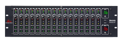 Конвертор DBX TR1616