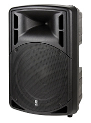 Активная акустическая система EUROSOUND ESM-12Bi-M