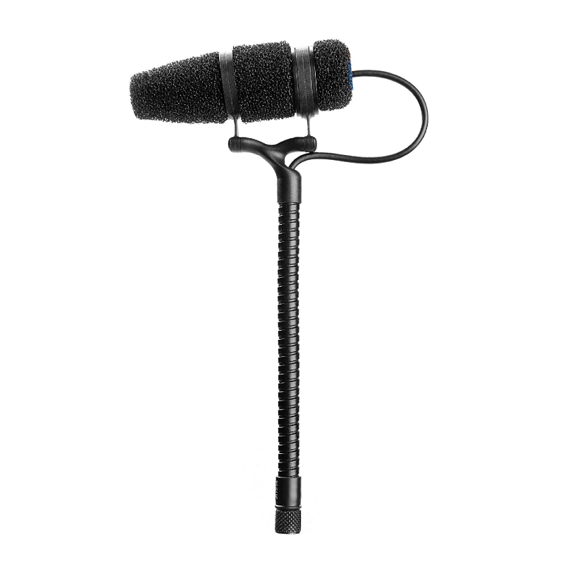 Фото Микрофон DPA KIT-4097-DC-INK