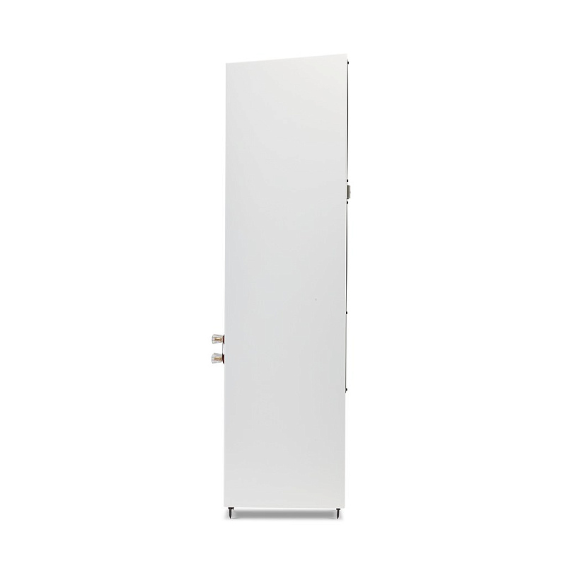 Фото Напольная акустика Martin Logan Motion 40i Matte White