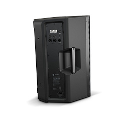 Активная акустическая система LD Systems ICOA 12 A