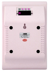 PROAUDIO SWS-08H