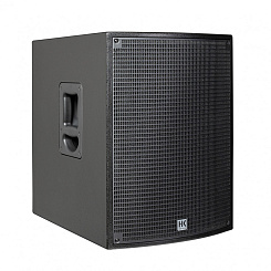 Активный сабвуфер HK AUDIO SONAR 115 Sub D