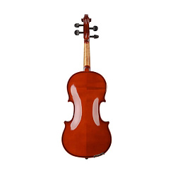 Скрипка PRIMA P-100 3/4