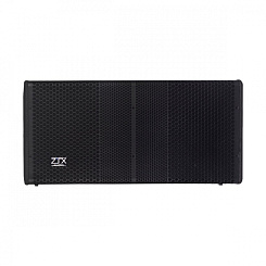 Активный сабвуфер ZTX audio VRX-212A