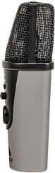 Apogee MiC Plus USB 