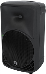 Активная акустическая система MACKIE SRM350v3 