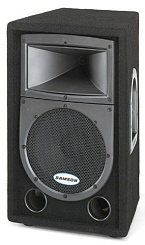 Пассивная акустическая система Samson RS12