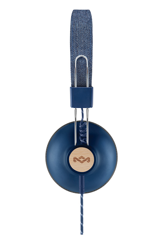 Фото Marley EM-JH121-DN