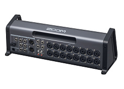 Цифровой микшерный пульт Zoom L-20R LiveTrack