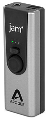 Apogee Jam Plus