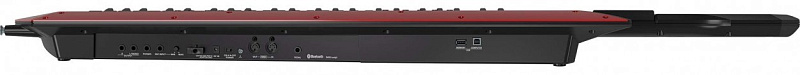 Фото Roland AX-EDGE-B
