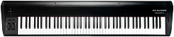 MIDI-клавиатура M-Audio Hammer 88