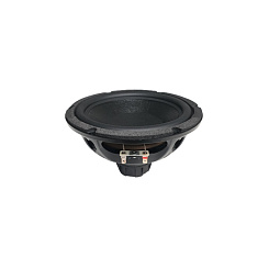 Динамик EIGHTEEN SOUND 8NTLS2000