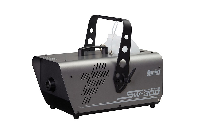 Фото Antari SW-300