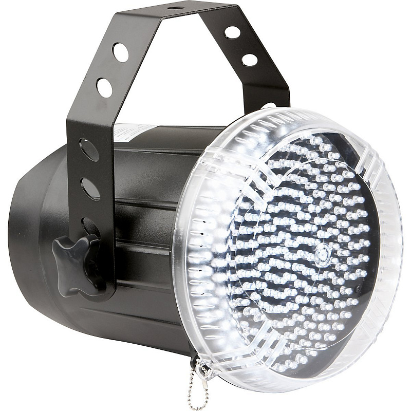 Фото American Dj Snap Shot LED