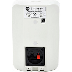 Громкоговоритель настенный RCF MONITOR 33WT