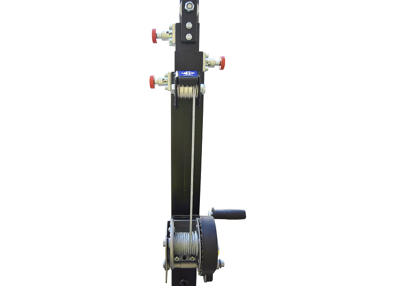 Фото Work LW-155D 