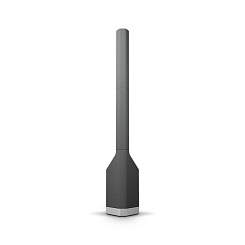 Звуковая колонна LD SYSTEMS MAUI P900 G