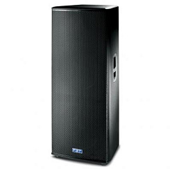 Активная акустическая система FBT MITUS 215A