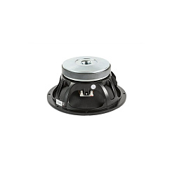 Динамик EIGHTEEN SOUND 10W650/8