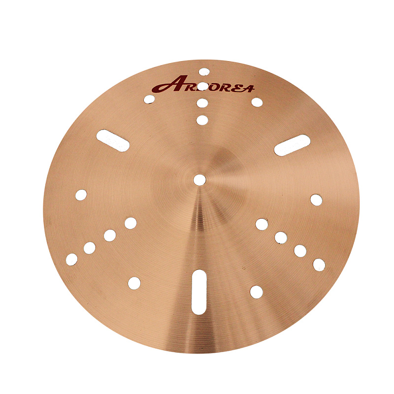 Фото Тарелка 16" Arborea B816SO B8 Series Special O-Zone