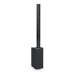 Звуковая колонна LD SYSTEMS MAUI 11 G2