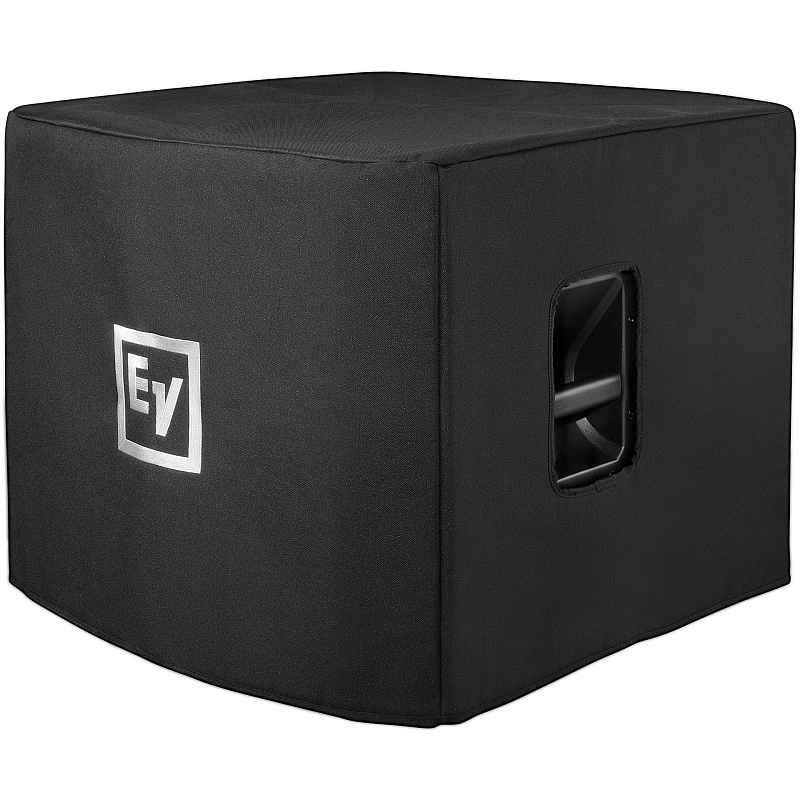 Фото Чехол Electro-Voice EKX-18S-CVR
