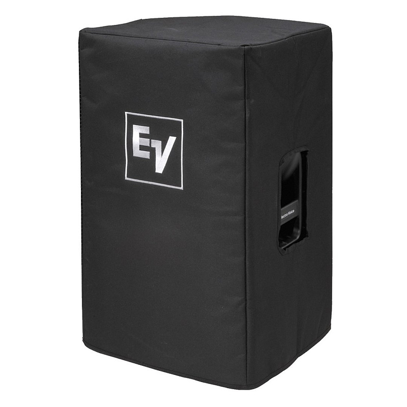 Фото Чехол Electro-Voice ELX112-CVR