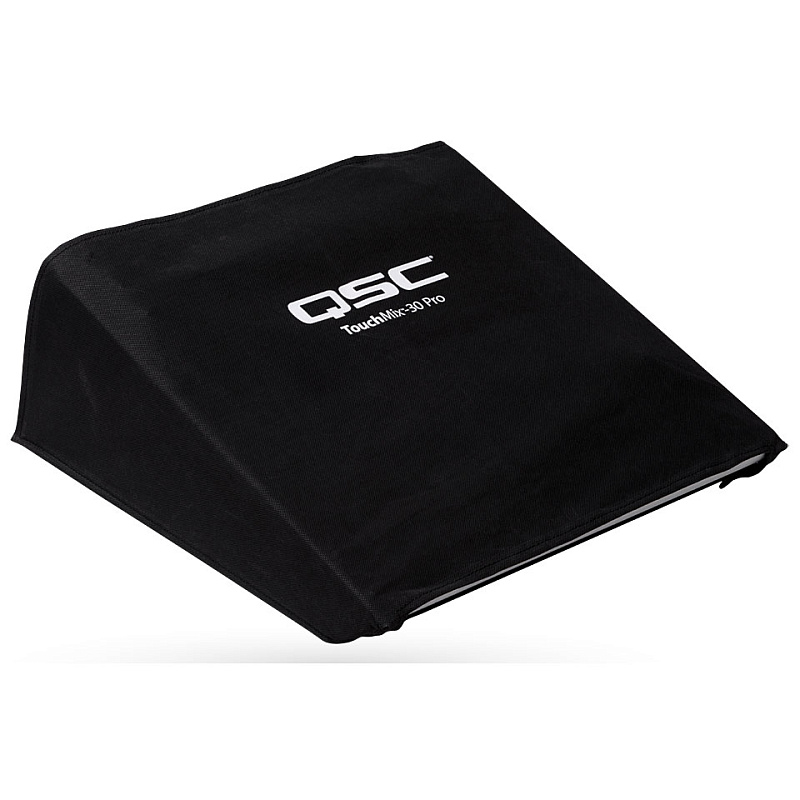 Фото Чехол QSC TM-30 COVER