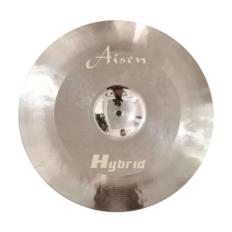 Фото Тарелка AISEN B20 HYBRID CHINA 19"
