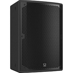 Пассивная акустическая система Turbosound DUBLIN TCX82-R