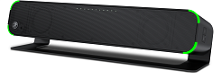 Саундбар Mackie CR2-X Bar Pro