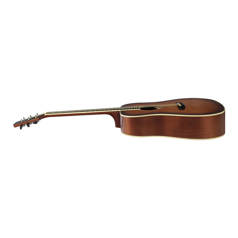 Фото Акустическая гитара STARSUN DG220p Sunburst