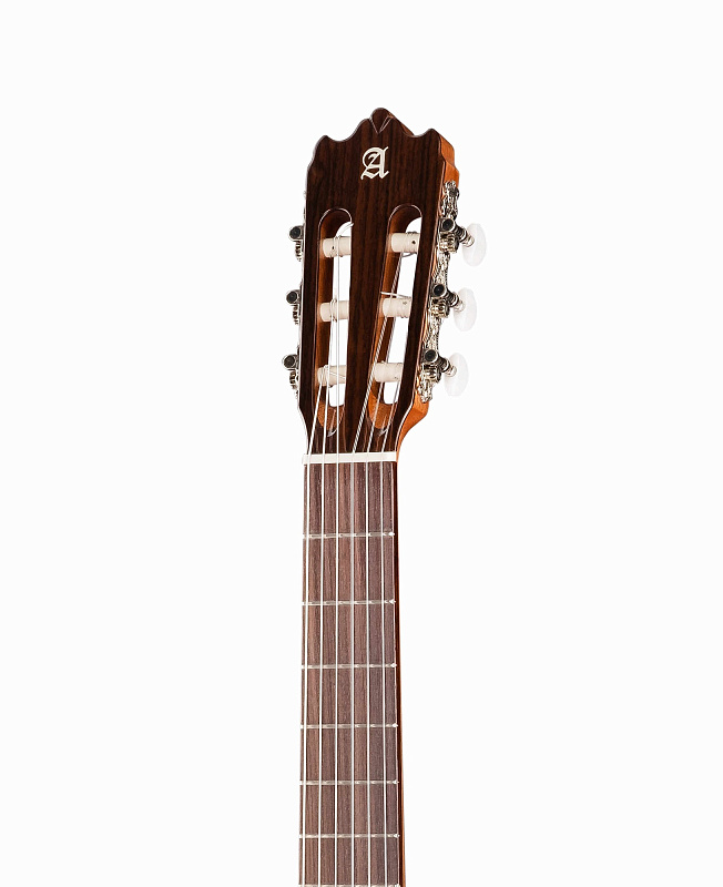 Фото Alhambra 6.856 Cutaway 3 C CT