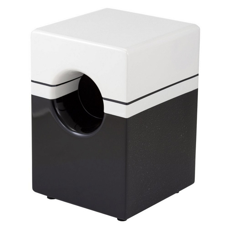 Фото Pearl PCJ-633BT Brush Beat Cajon